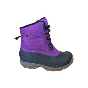 The North Face Chilkat Women's Boots Size 7